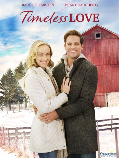 [FULL] Timeless Love .